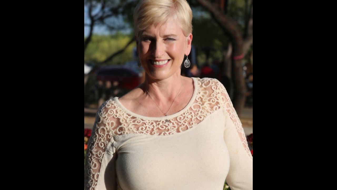 Moving On! Breaking Free Physically, Emotionally & Energetically from Emotional Abuse