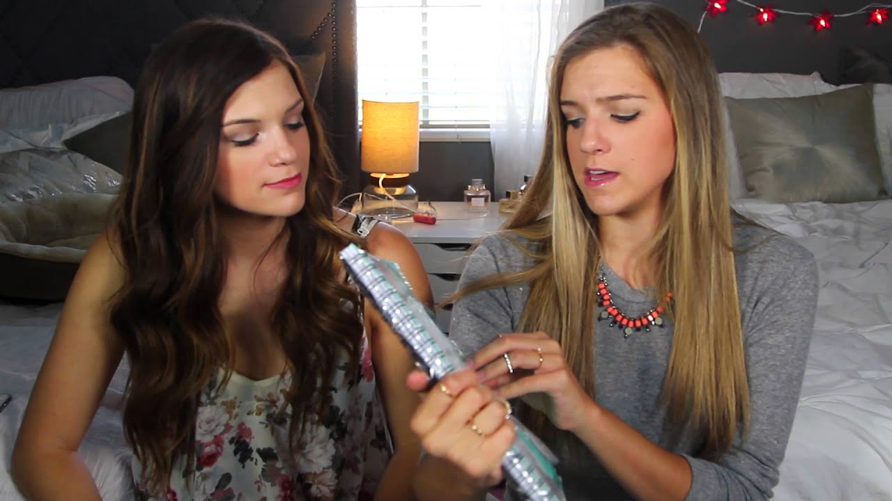 Back To School Supplies Haul 2014!