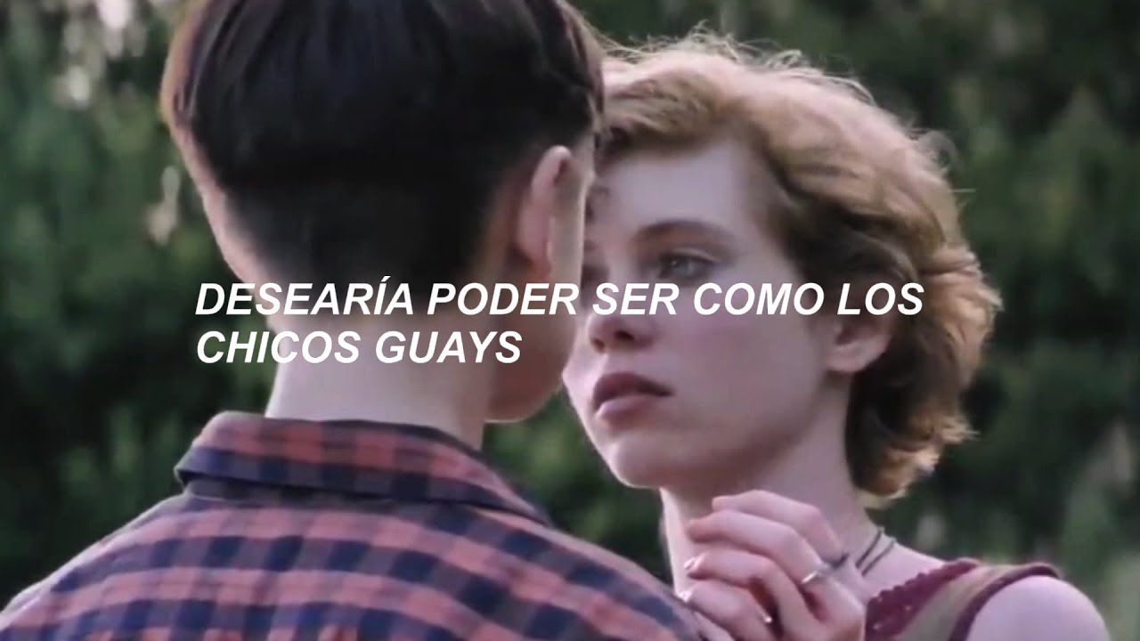 🎈 the losers club - Cool Kids // español