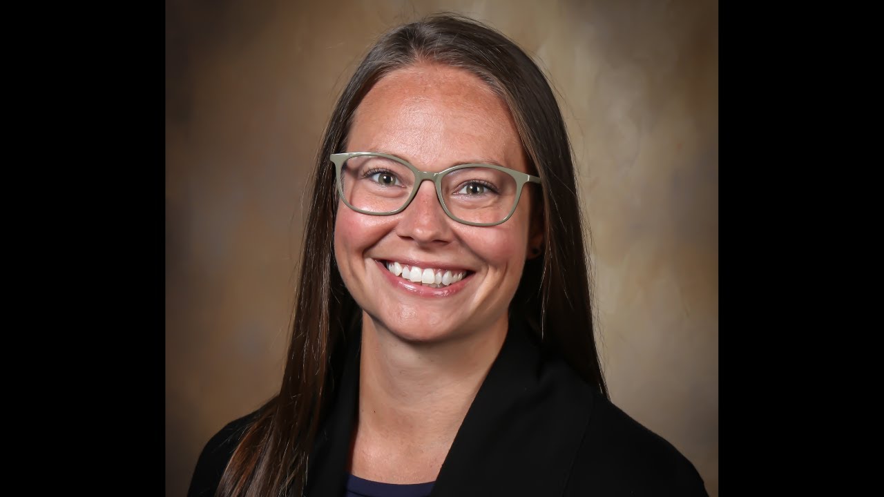 Unzipped with Kayla Girgen, R.D.: A Bariatric Weight Loss Podcast