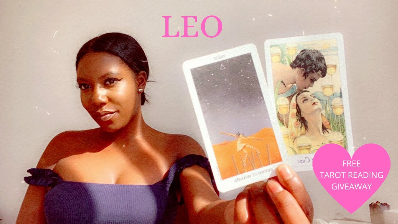 LEO- 