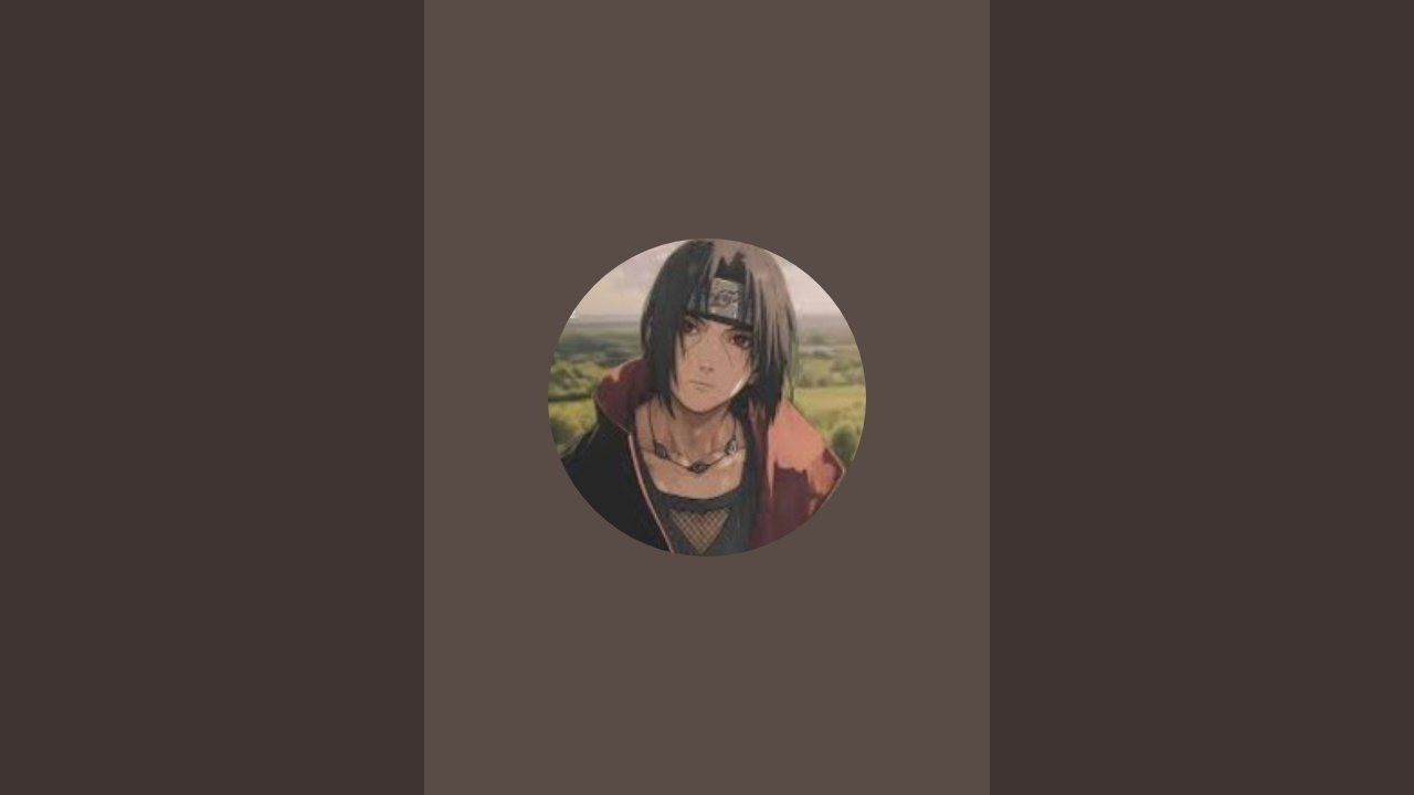 ANIME__SHORT is live!...