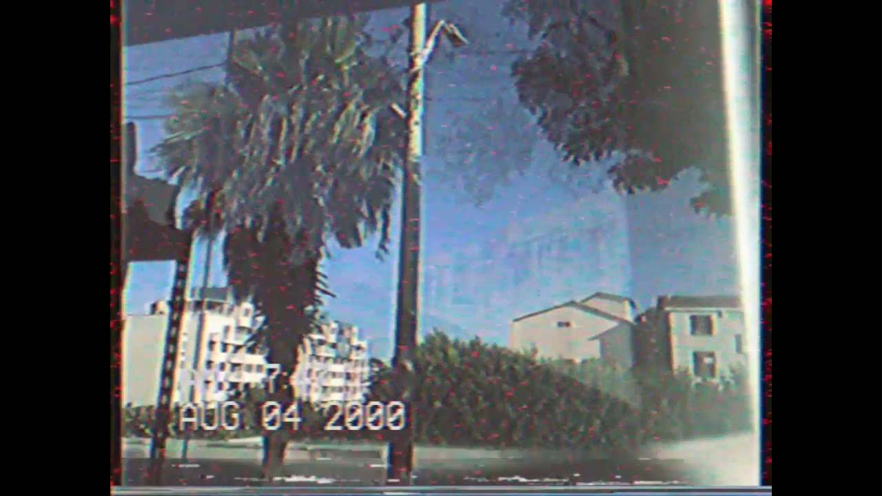 (FREE FOR PROFIT) DOME - BEAT BOOMBAP & LO FI - PROD VOLGO