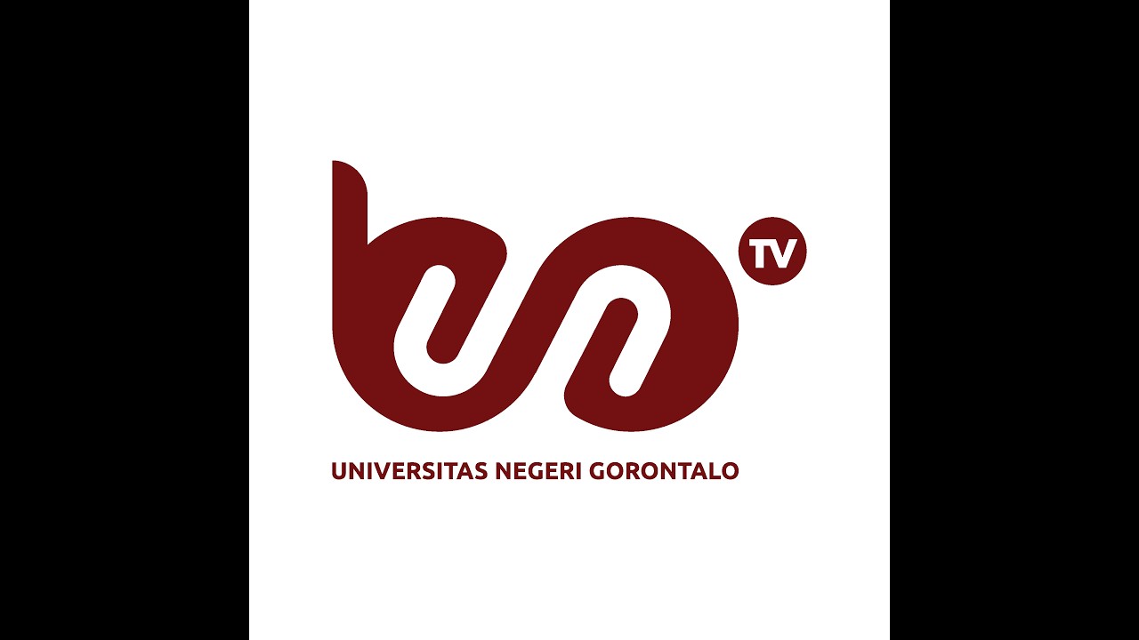 Final Petanque Rector Cup 2026 Dosen Open