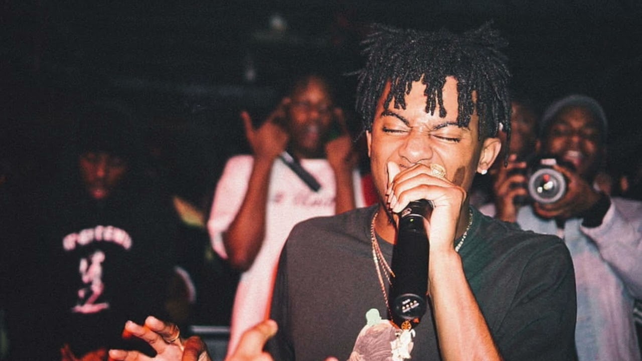 [BEAT SWITCH]Insane(playboi carti type beat)