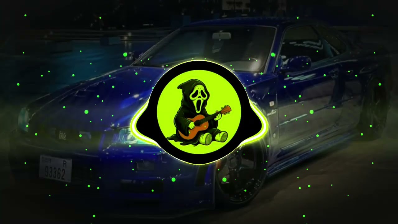 DJ ONDEH UDA JANLAH BAITU BANA || TABOLA BALE X PUTAR PUTAR SLOW FULL  TIKTOK VIRAL 2026