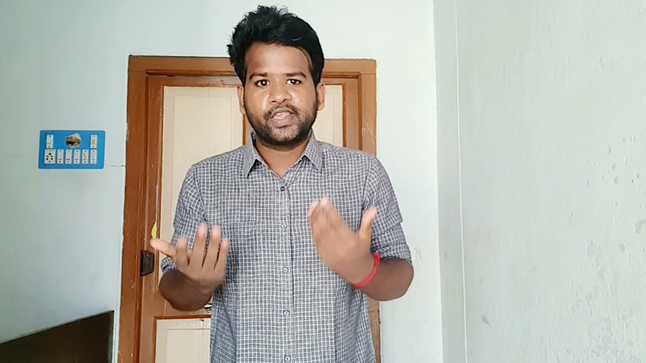 what is LPT test in ibps clerk | anga yenna nadakum