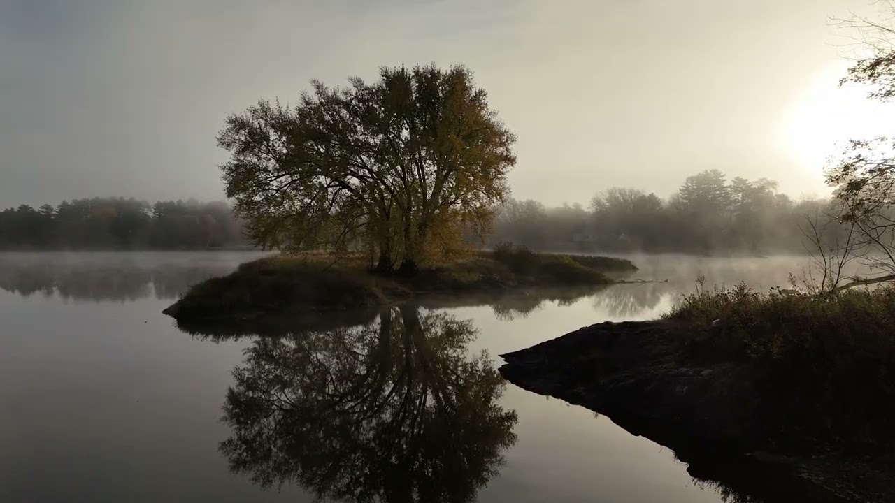 Mastershotswithmusic8min 1