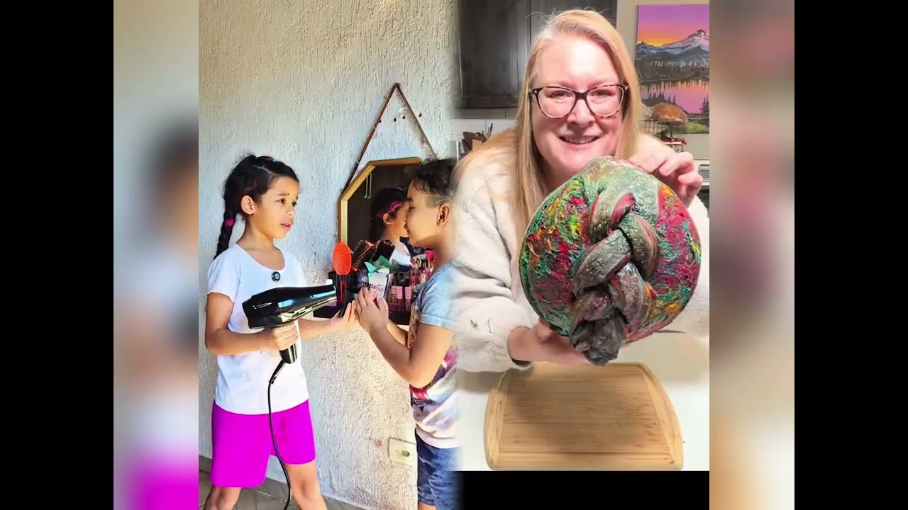 🤣👌👌👌2025 pov Must-Watch Crazy Clips Compilation #humor #fypシ #pov #fyp #foryou 😍😜
