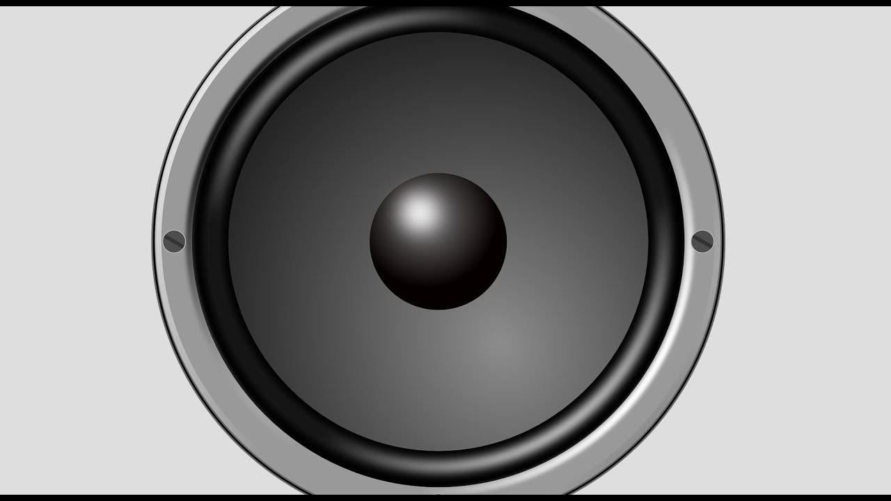 Важны ли пылезащитные колпачки для динамиков?