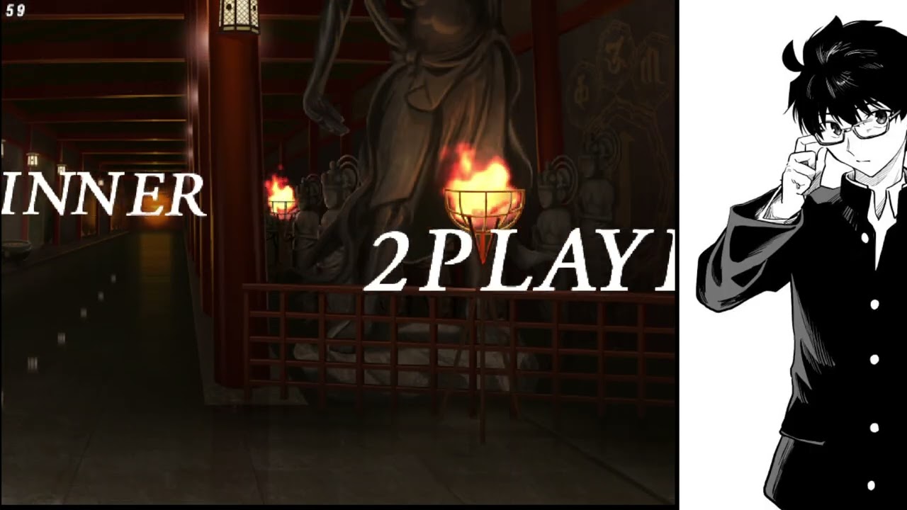 Meltynho - kuro (C-Tohno) vs Eternal Kazuto (H-Sion) - FT6 lol