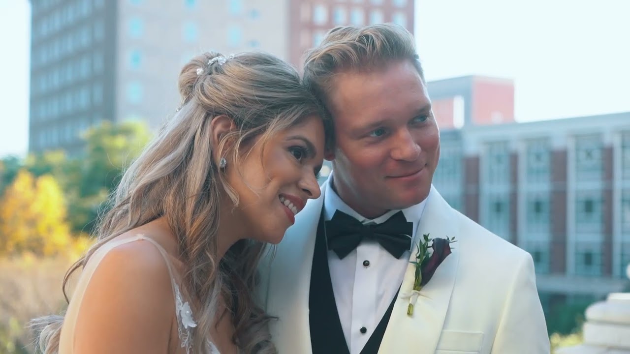 Trine & Taylor // ~11.16.25~