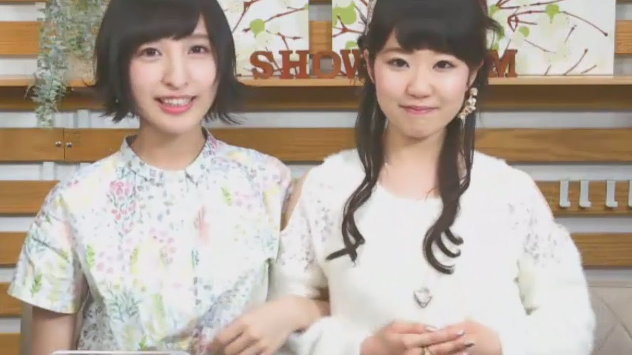 【百合結婚】佐倉綾音「奈央は白雪姫みたいだ♡」東山奈央「綾音はどうして男の子じゃないのっ///」撮影現場があやねると奈央ぼうの結婚式場にっ！佐倉さんがイケメンすぎて人生が辛いとーやまん♪