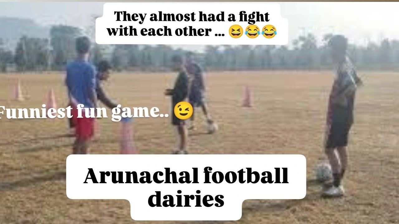 𝐔𝐧𝐟𝐢𝐥𝐭𝐞𝐫𝐞𝐝 𝐀𝐫𝐮𝐧𝐚𝐜𝐡𝐚𝐥 football 𝐝𝐚𝐢𝐫𝐢𝐞𝐬, 𝐟𝐨𝐨𝐭𝐛𝐚𝐥𝐥 𝐩𝐫𝐚𝐜𝐭𝐢𝐜𝐞 𝐬𝐞𝐬𝐬𝐢𝐨𝐧 𝐢𝐧 𝐈𝐭𝐚𝐧𝐚𝐠𝐚𝐫, 𝐀𝐫𝐮𝐧𝐚𝐜𝐡𝐚𝐥 𝐩𝐫𝐚𝐝𝐞𝐬𝐡 