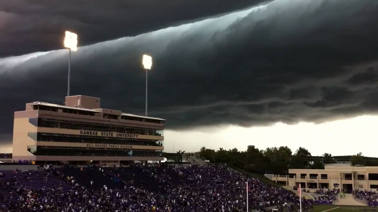 आसमान से सुनी गयी 5 सबसे डरावनी आवाजे, जो क्या थी कोई नही समझा सका. 5 Sounds that can't be explained