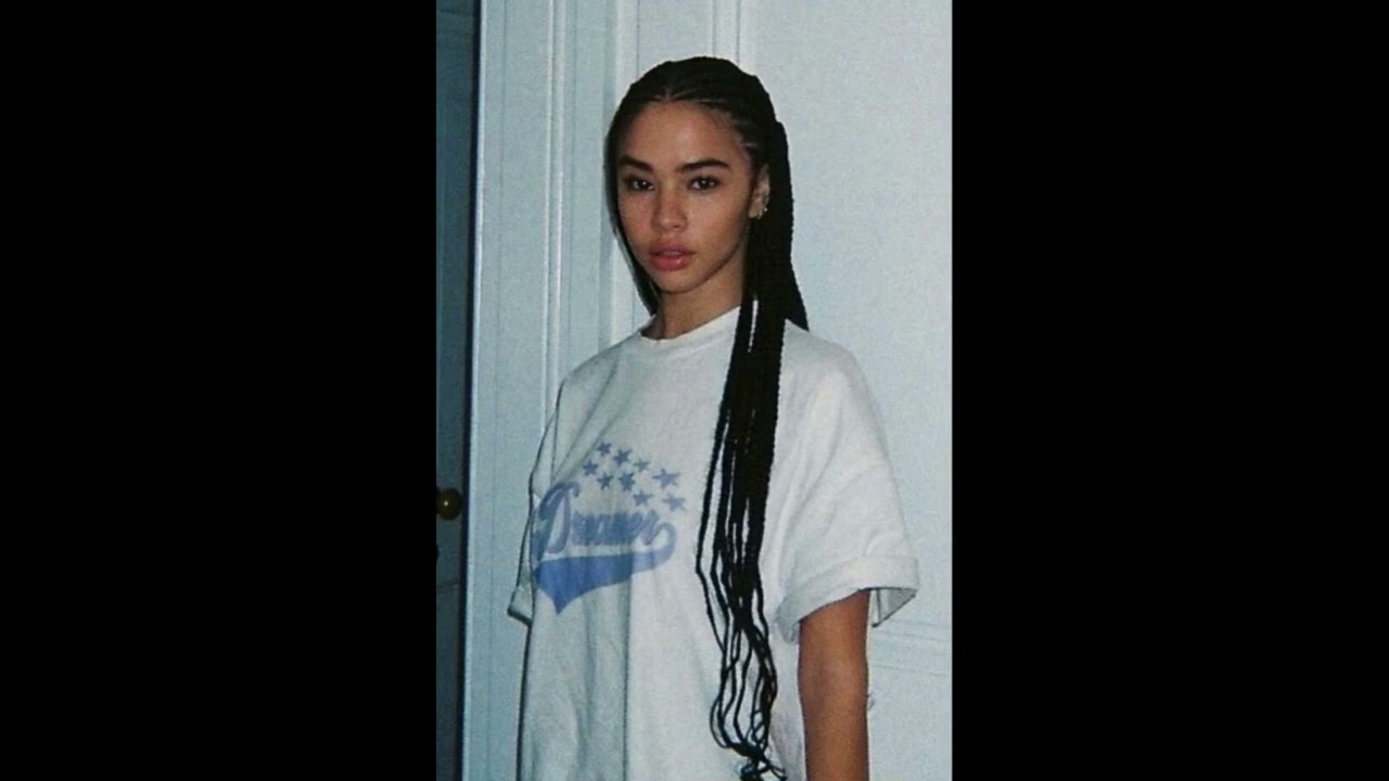 (FREE) Summer Walker x Kiana Lede Type Beat || 