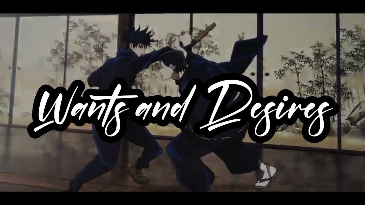 (FREE) Yvngxchris + Sampled Drill Type Beat - “Wants and Desires” (Prod. TRIXS!)