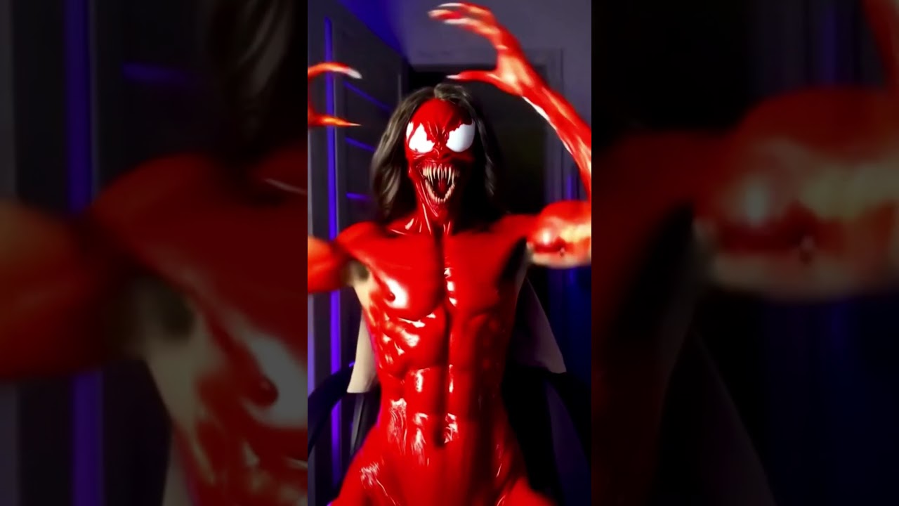 А так?😂 Навалим кринжа :) 