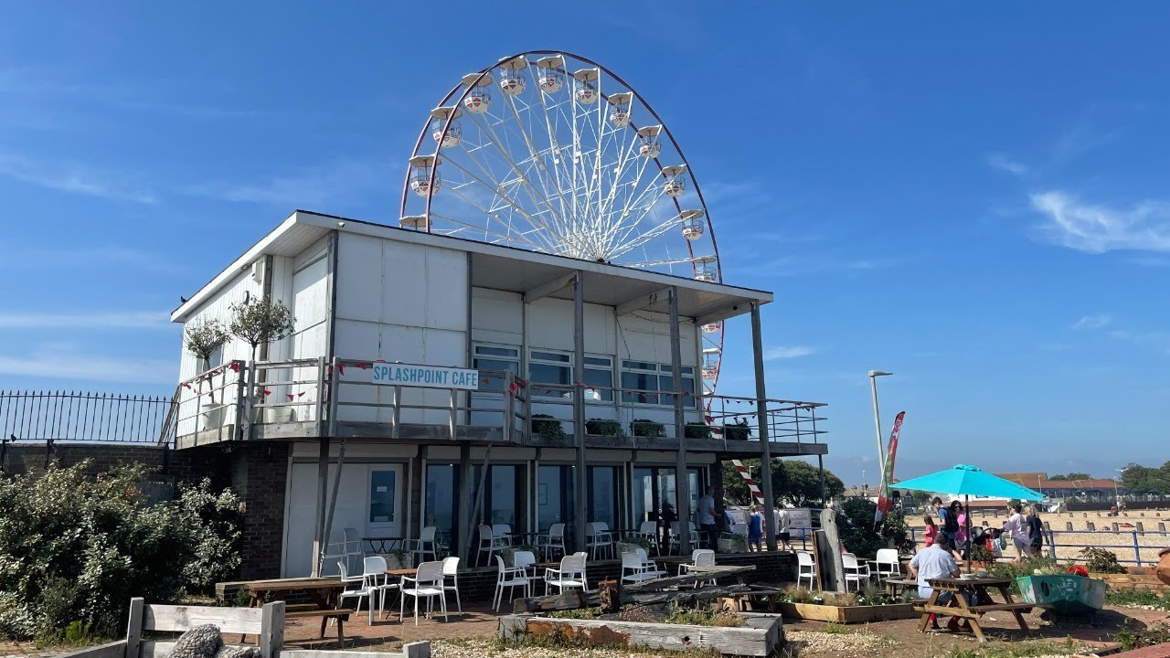 «Чай с друидом 365»: пора сойти с беговой дорожки самосовершенствования?