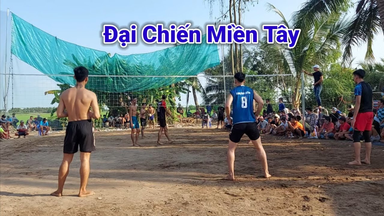 Kèo hẹn Sang Miệt Thứ 4.4 Som Nô 2002 , Lâm Hưng kịch tính nín Thở sét 1