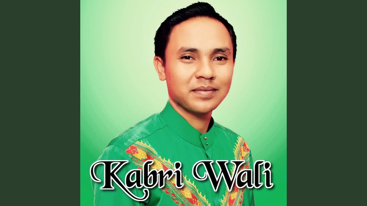 Bise Niate