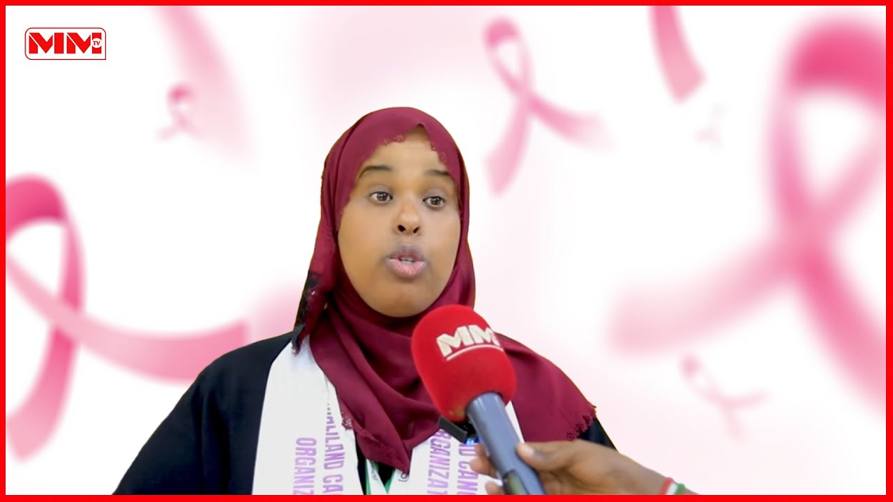 Cuntooyinka qaar ma sababi karaan faafinta cudurka Kansarka?