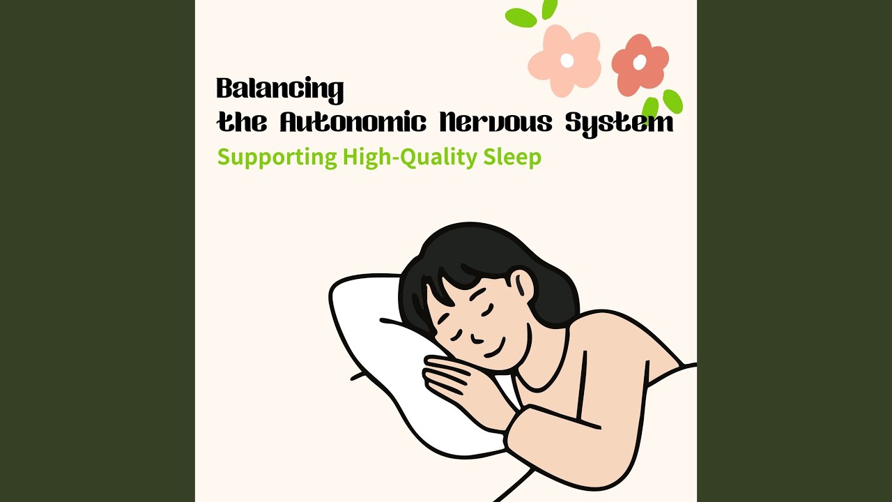 A Calm Sky - Sound of wave