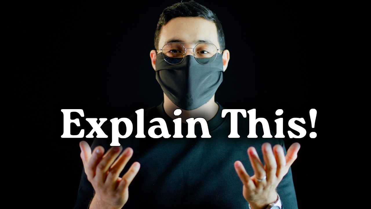 If You’re Smart and Ambitious, Why Isn’t Your Life Changing?