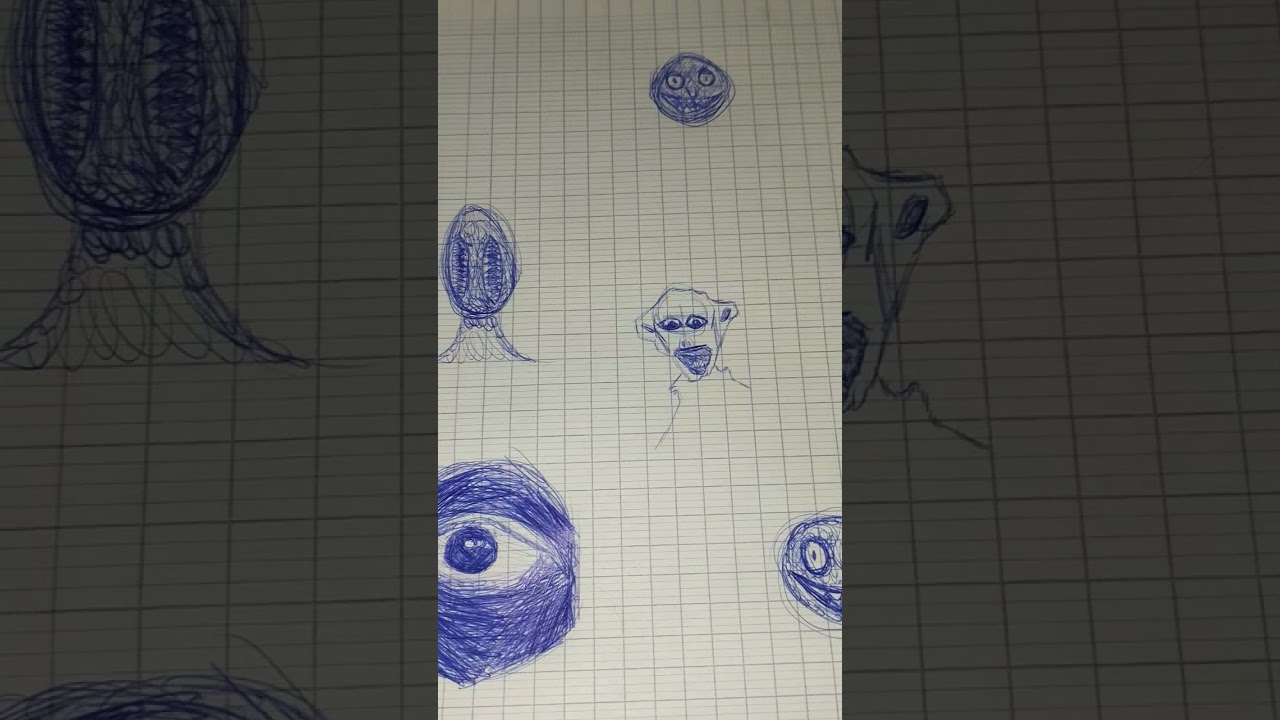 Do you know all of them? give me advice !