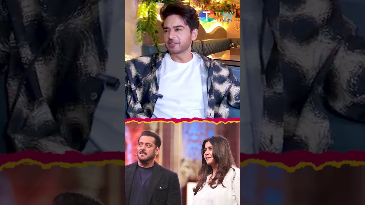 Bigg Boss 19 winner Gaurav Khanna ne kiya Ekta Kapoor ke offer par REACT! 