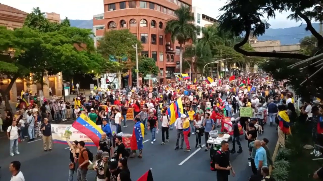 15 de enero de 2026