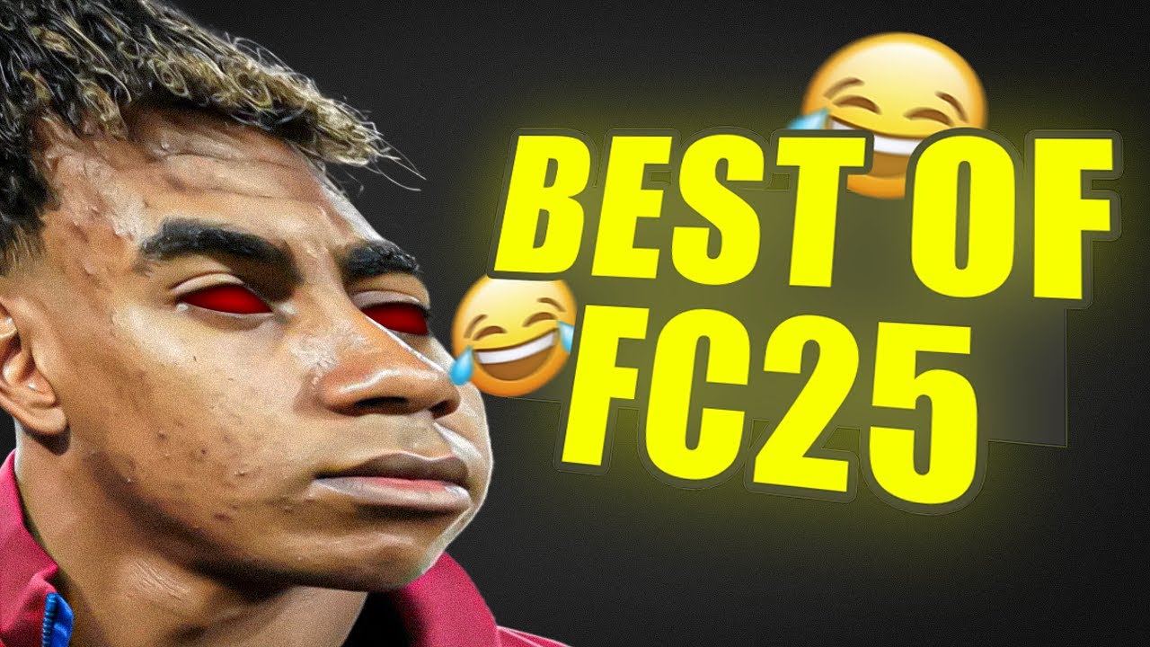 BEST OF PROCLUBS #1 - Immigrant edition (FR)