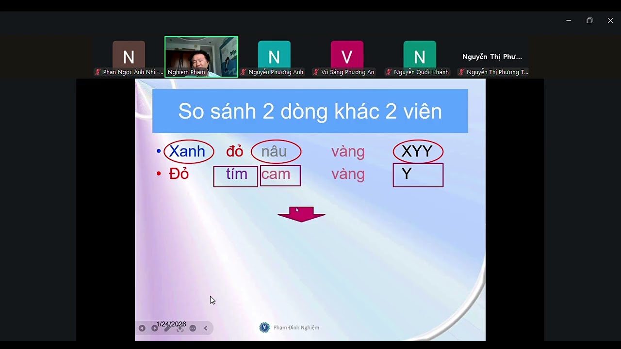 Logic học 3 2026 01 24 10 17 57