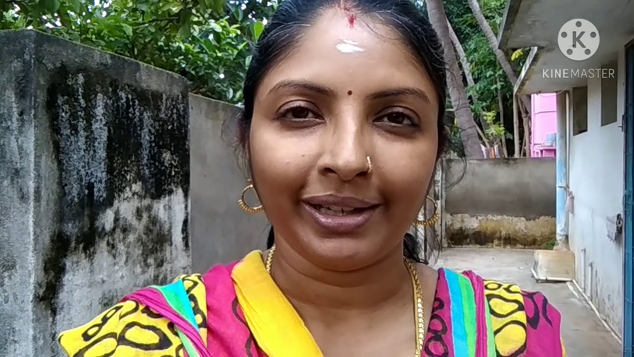 Exclusive Brass Vilaku and idol Collections/Madurai Sri Karthikeyas Metals