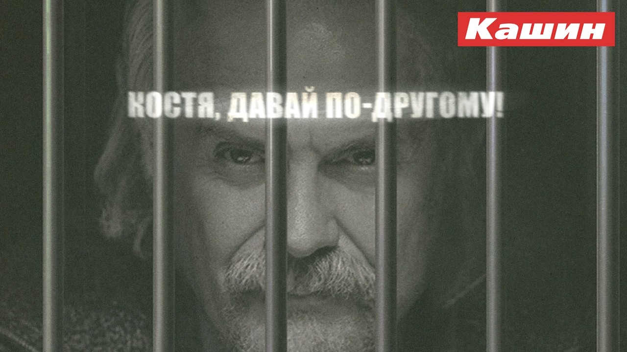 14 ФЕВРАЛЯ МЫ БУДЕМ ПРАЗДНОВАТЬ ДЕНЬ ОСВОБОЖДЕНИЯ НАШЕГО ЛЮБИМОГО РОСТОВА ОТ ФАШИСТСКИХ ЗАХВАТЧИКОВ