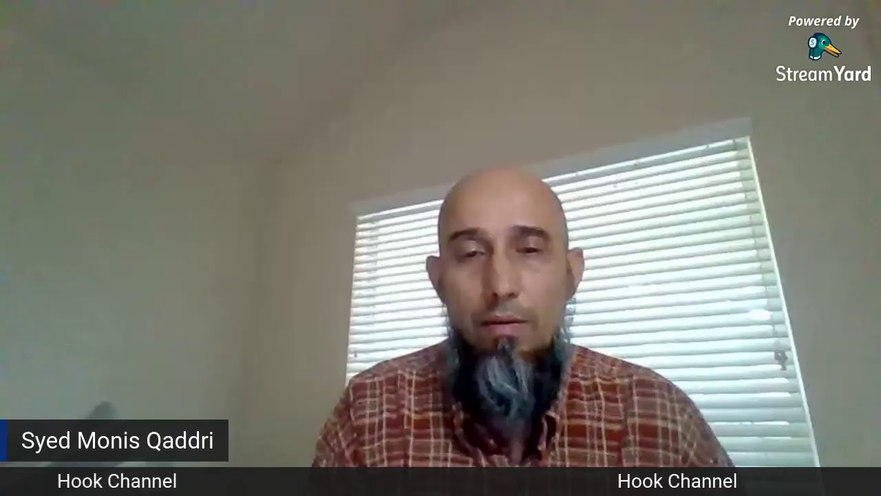 Against Corruption in Cricket- ICC Code of Conduct