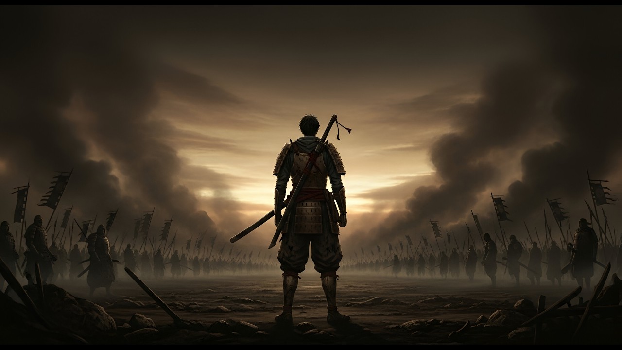 Esses 8 Conceitos Estão Prestes a Mudar Tudo Que Você Acredita Sobre Sua Vida