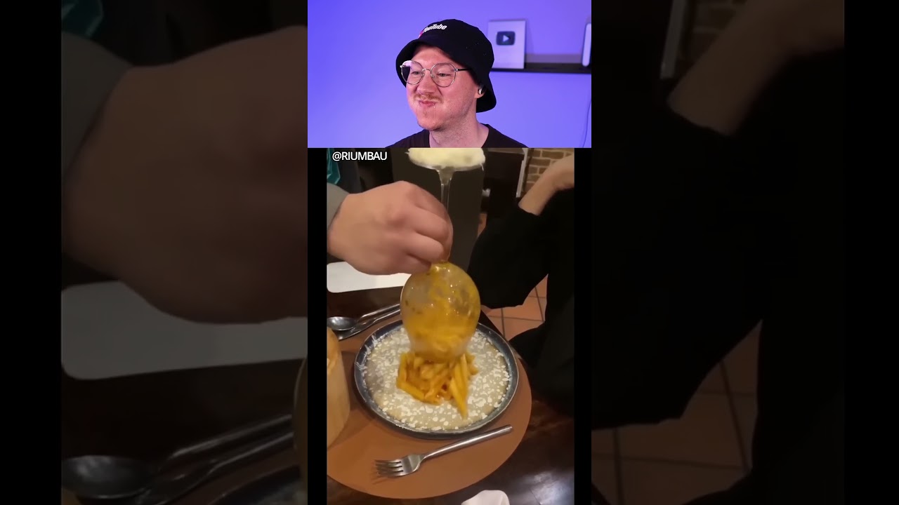 Испытание «Попробуй не засмеяться» 194 🤣 