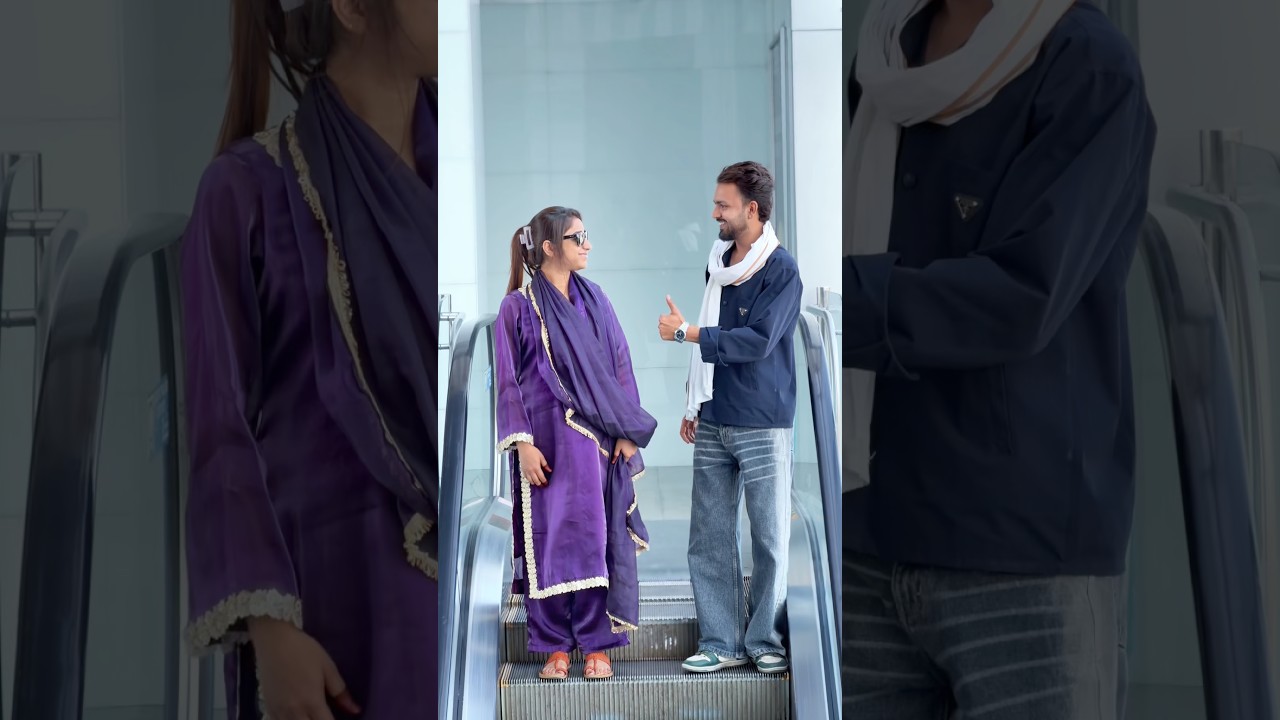 लड़की की हेल्प करो ❤️🙌💯 