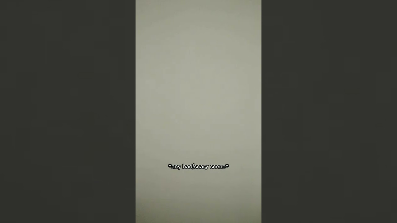 Kowahbummer // Richie Tozier Cosplay