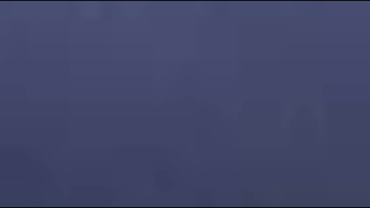 HAKIKAT SEBUAH CINTA X DRACIN - PUTRI FT AUREL SALSA - KEPIN MUSIC