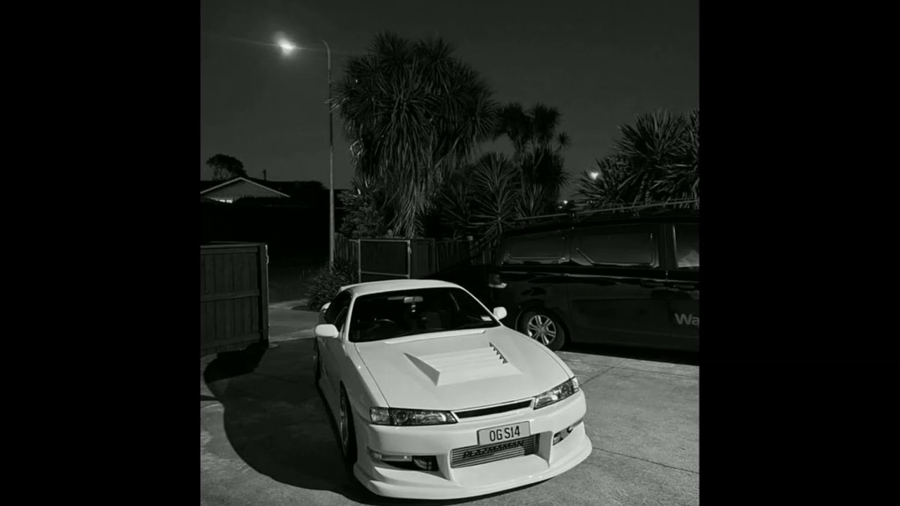 FRIENDLY THUG 52 NGG X KIZARU TYPE BEAT - 7.05 22 46