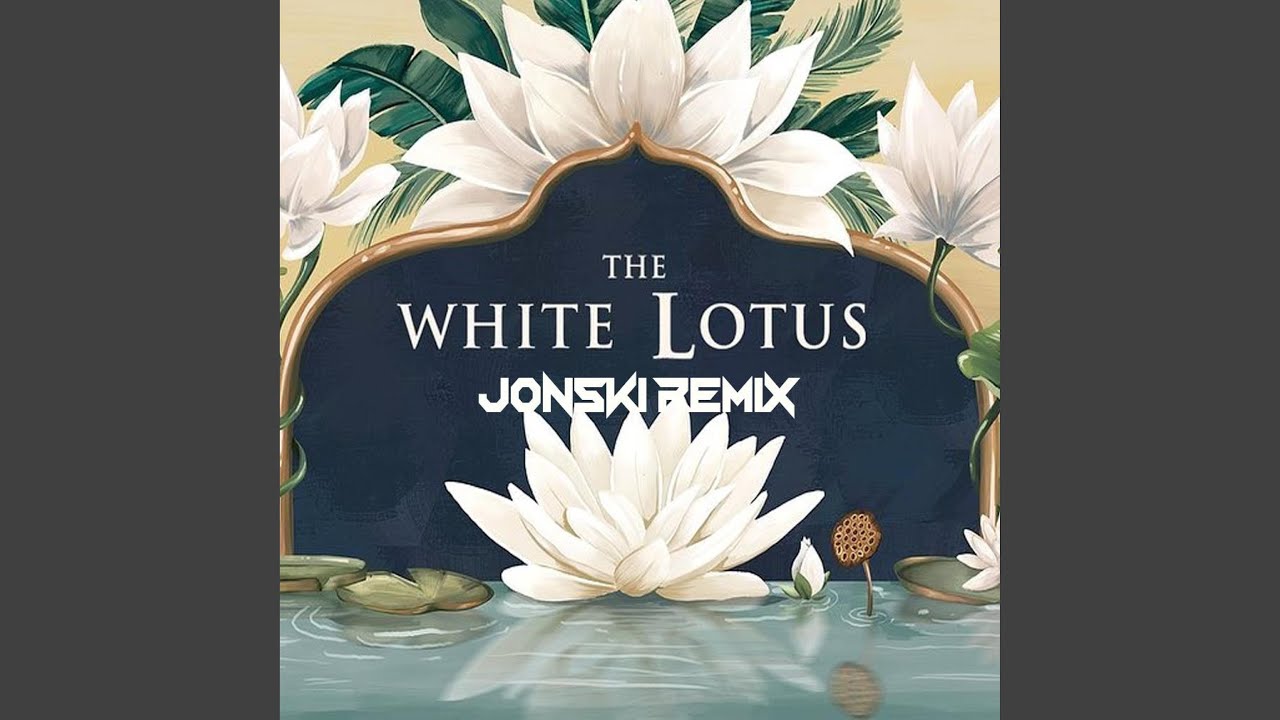 'The White Lotus' Renaissance Theme (HardDance Edit)