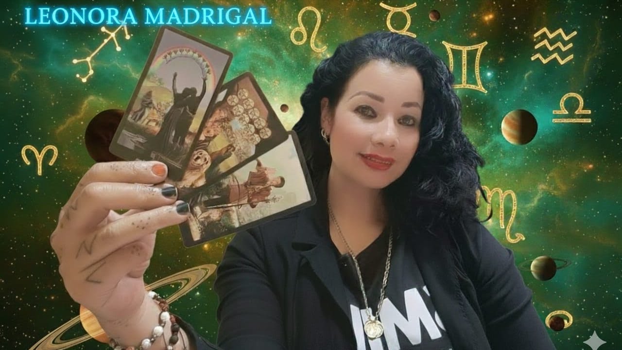 CAPRICORNIO ♑"👁️🤔ESTA PERSONA ESTA BUSCANDO LA FORMA DE VOLVER CONTIGO" 