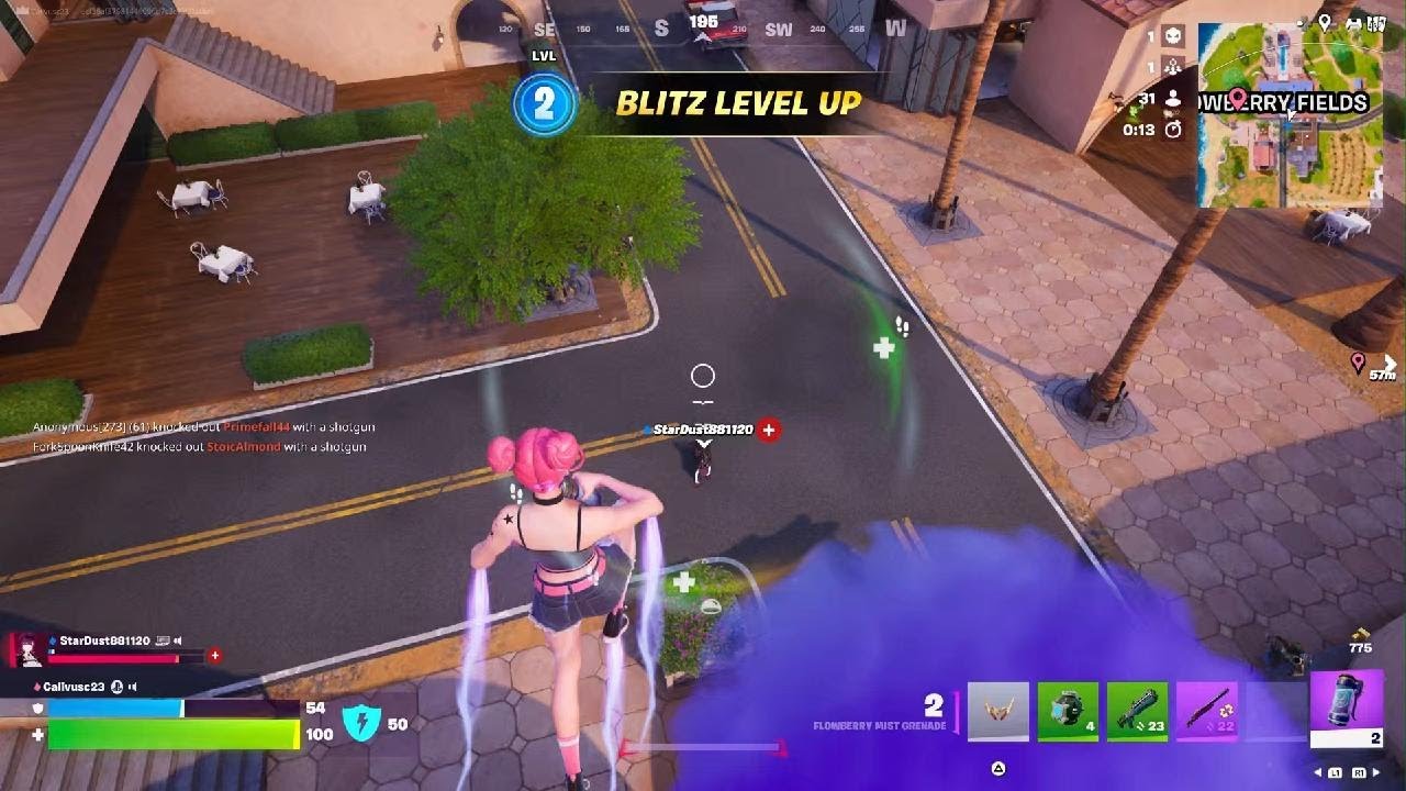 Fortnite_20260301150349