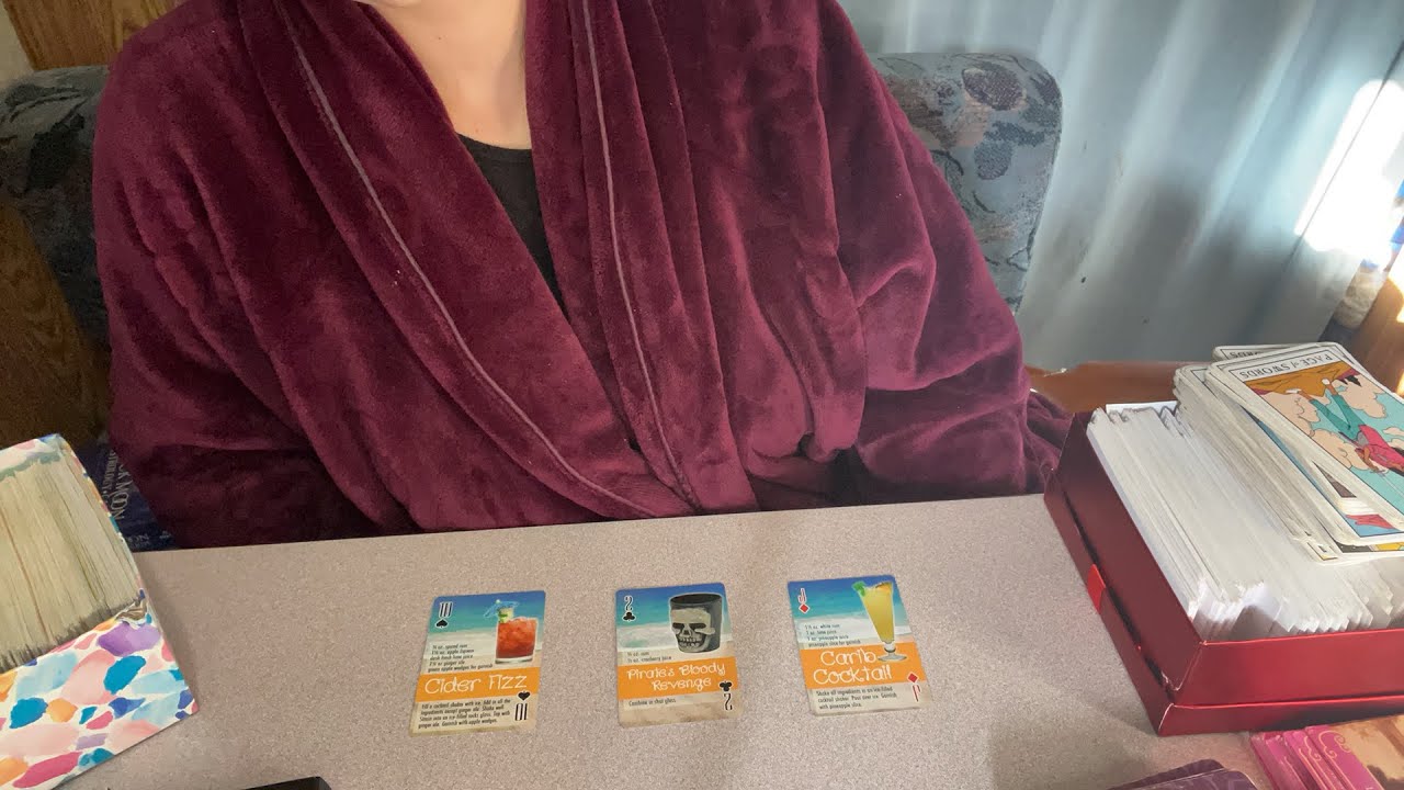 Раскрыты тайны ваших врагов ВЫБЕРИТЕ КАРТУ