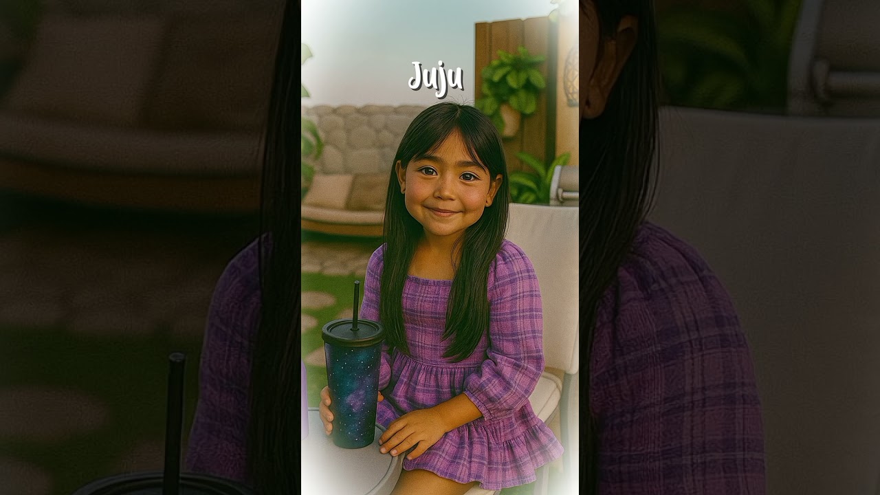 Avatar World VS Inteligência Artificial 