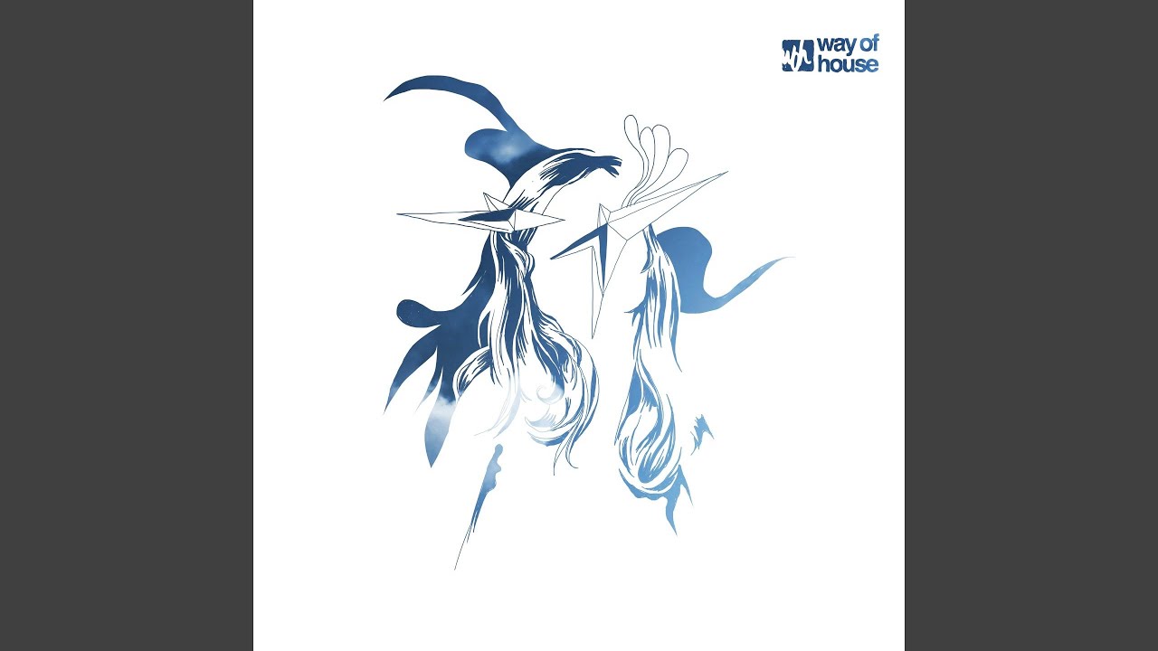 Symbiose (Live Version)