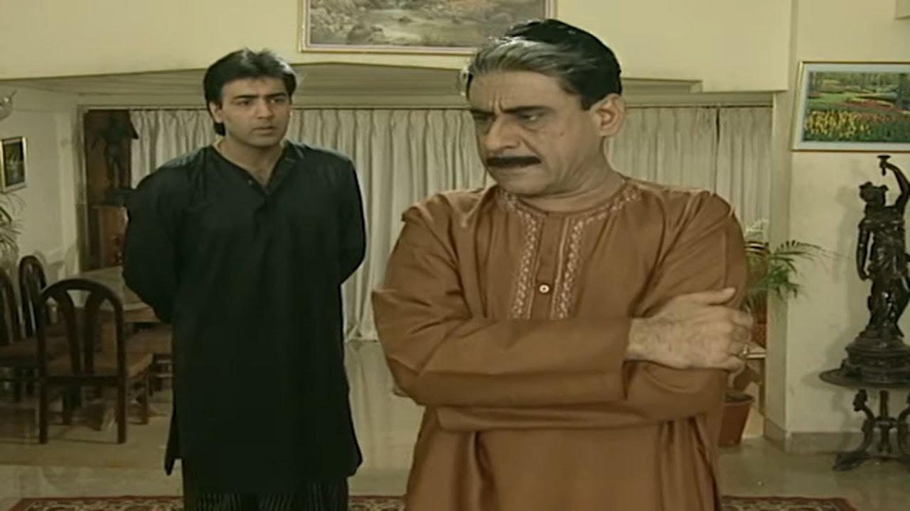 EP 60Аанган - Индийское телешоу хинди - Же ТВ