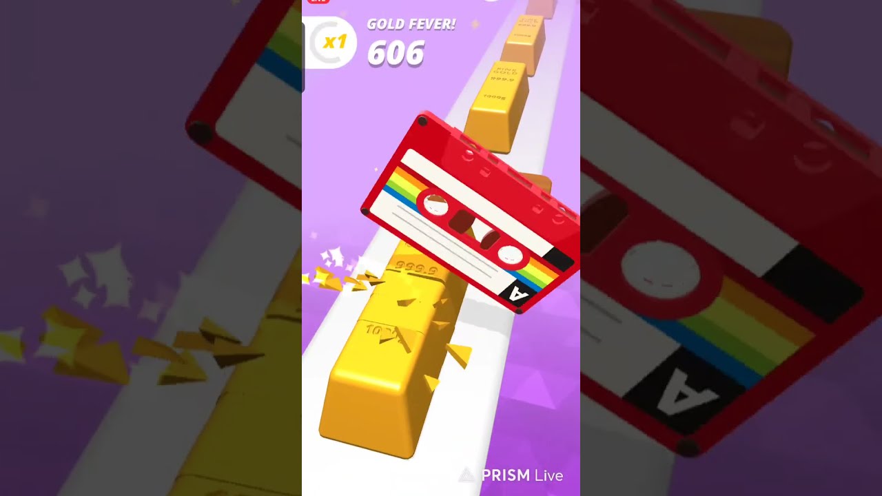 Perfect Slices Live Now ⚔️🍉 Gameplay #325 #live #shortslive #shortsfeed